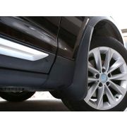 Снимка  на Комплект предни и задни калобрани за BMW X3 F25 2010 => AP 8685001